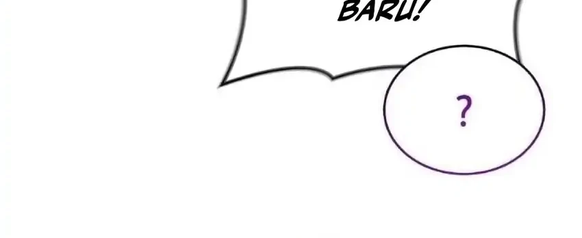 Chapter 48 - halaman 79