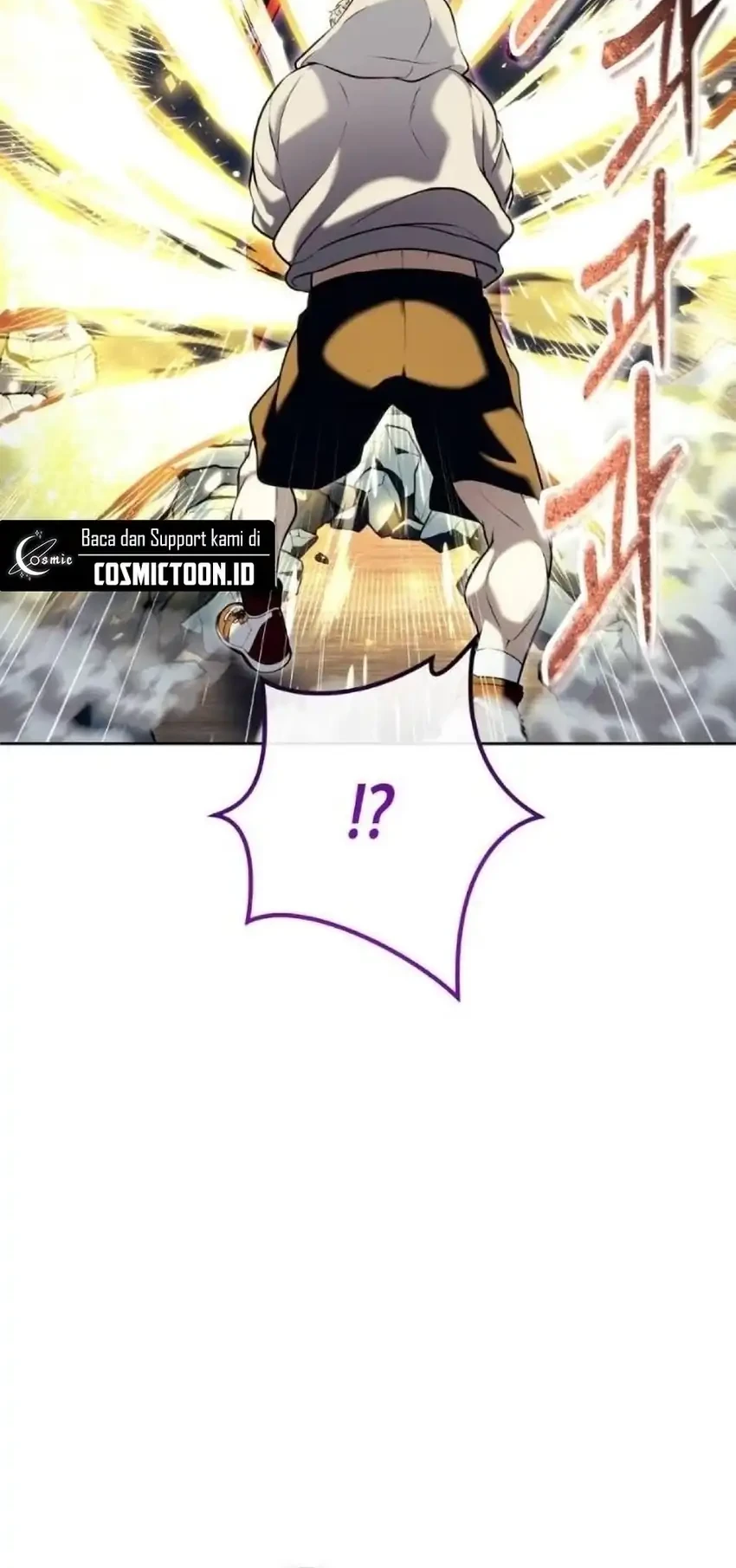 Chapter 48 - halaman 82
