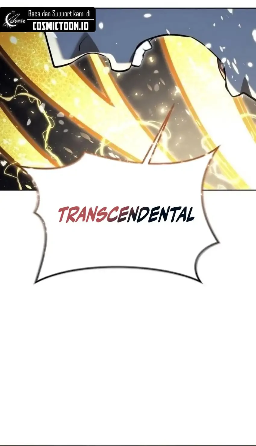 Chapter 48 - halaman 88