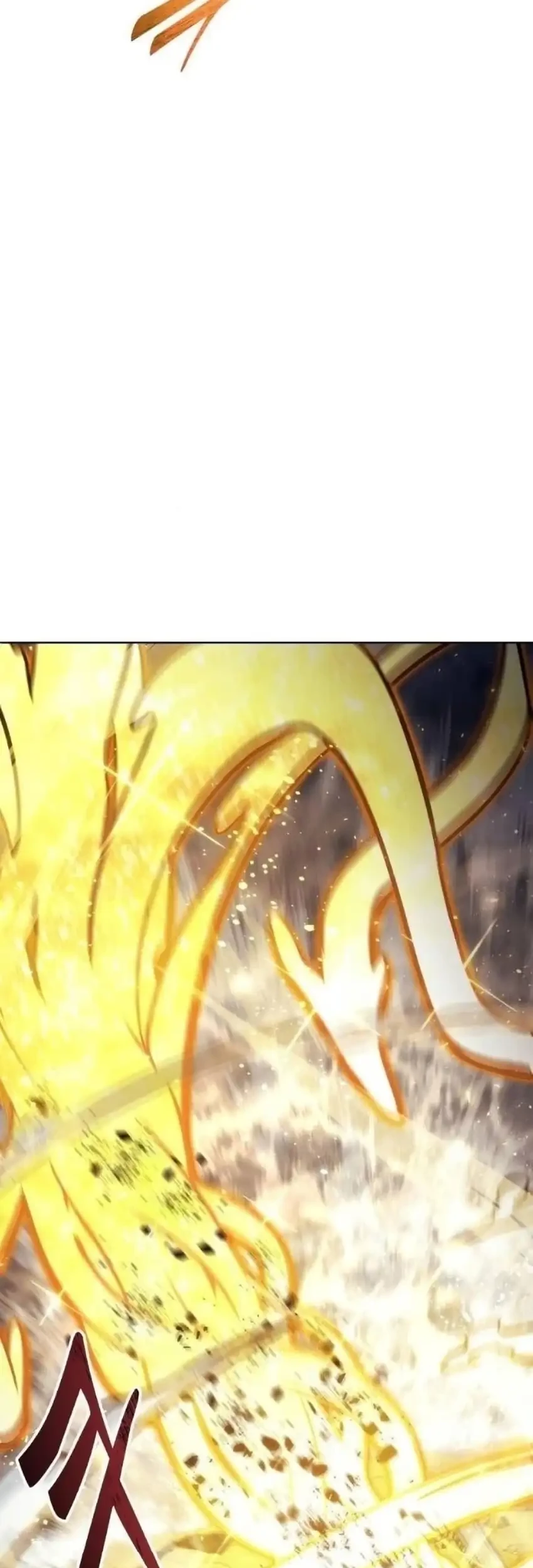 Chapter 48 - halaman 93