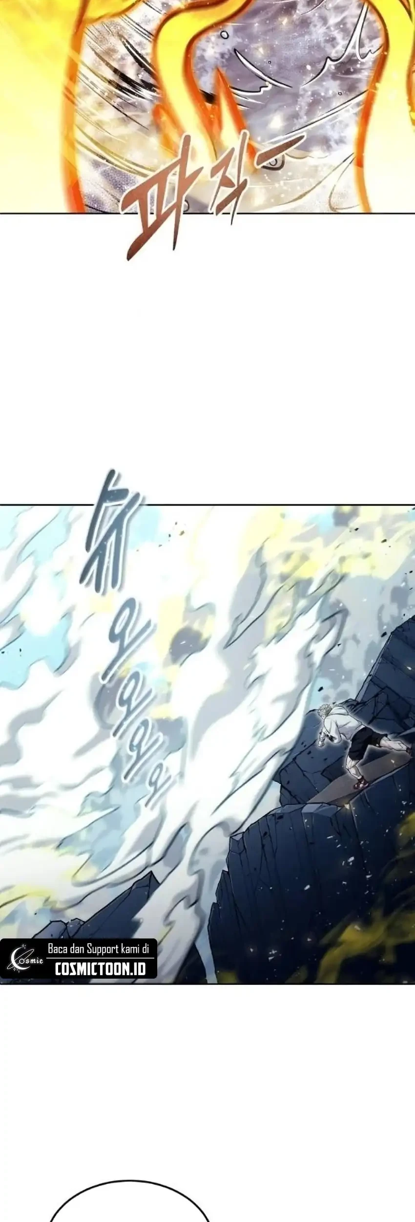 Chapter 48 - halaman 95