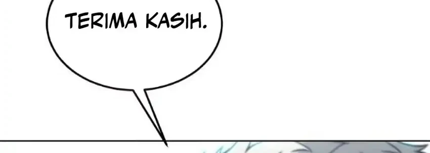 Chapter 48 - halaman 96