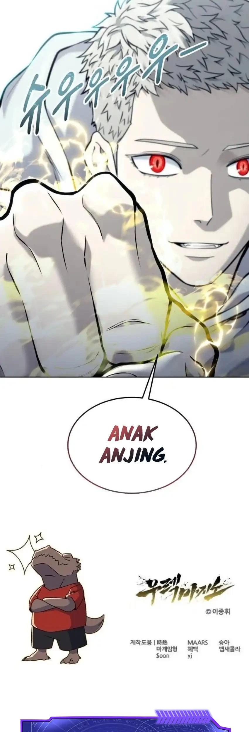 Chapter 48 - halaman 97