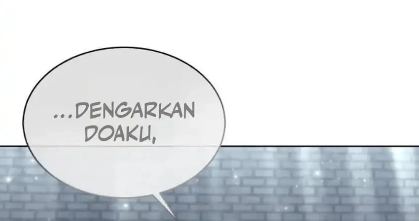 Chapter 48 - halaman 12