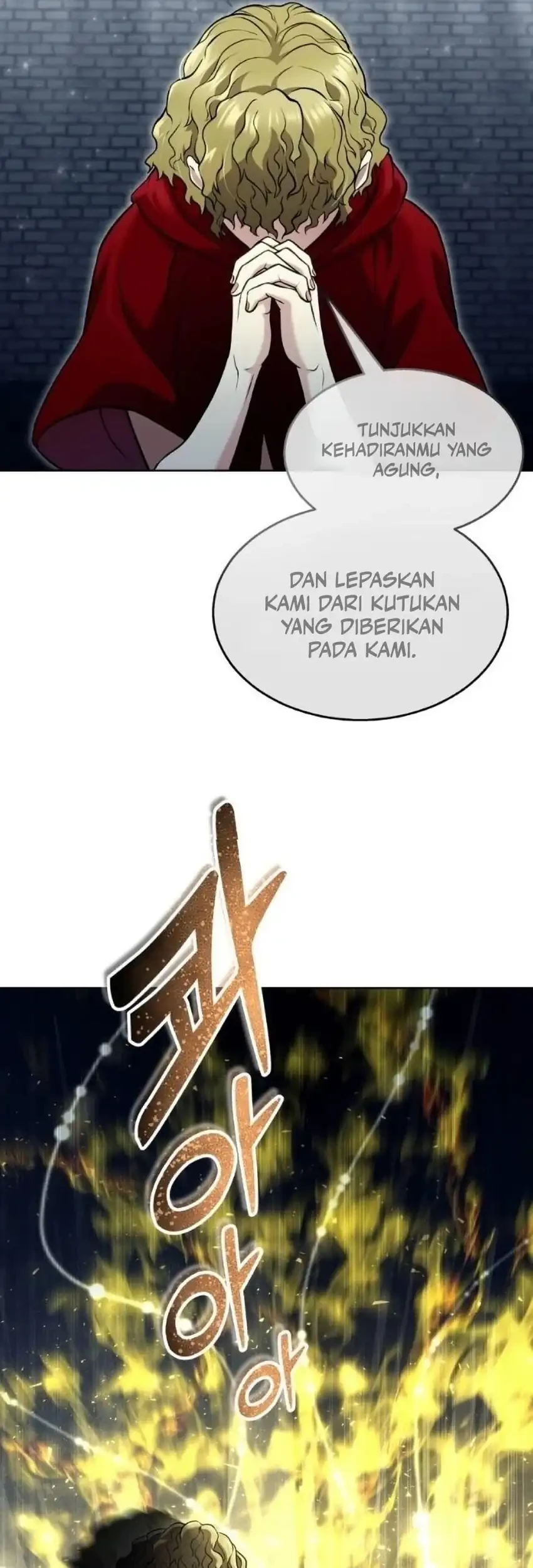 Chapter 48 - halaman 13