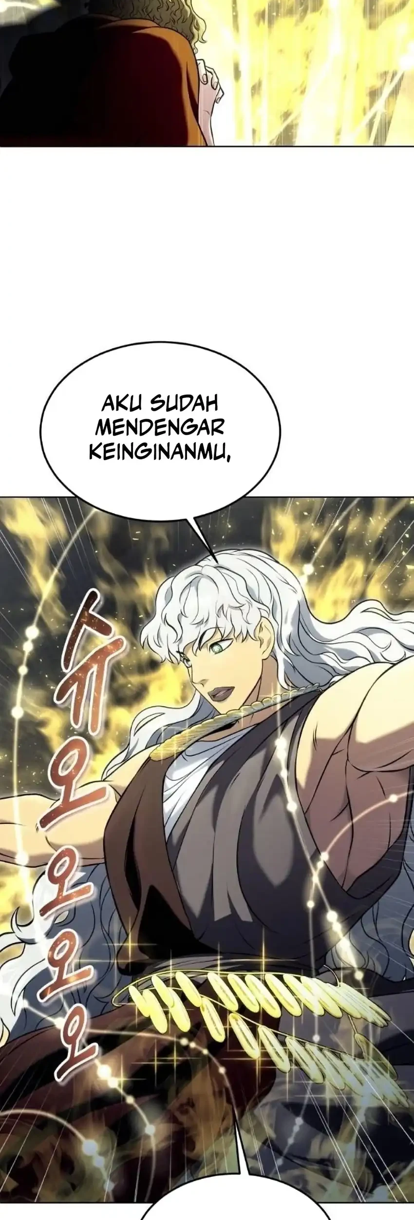 Chapter 48 - halaman 14