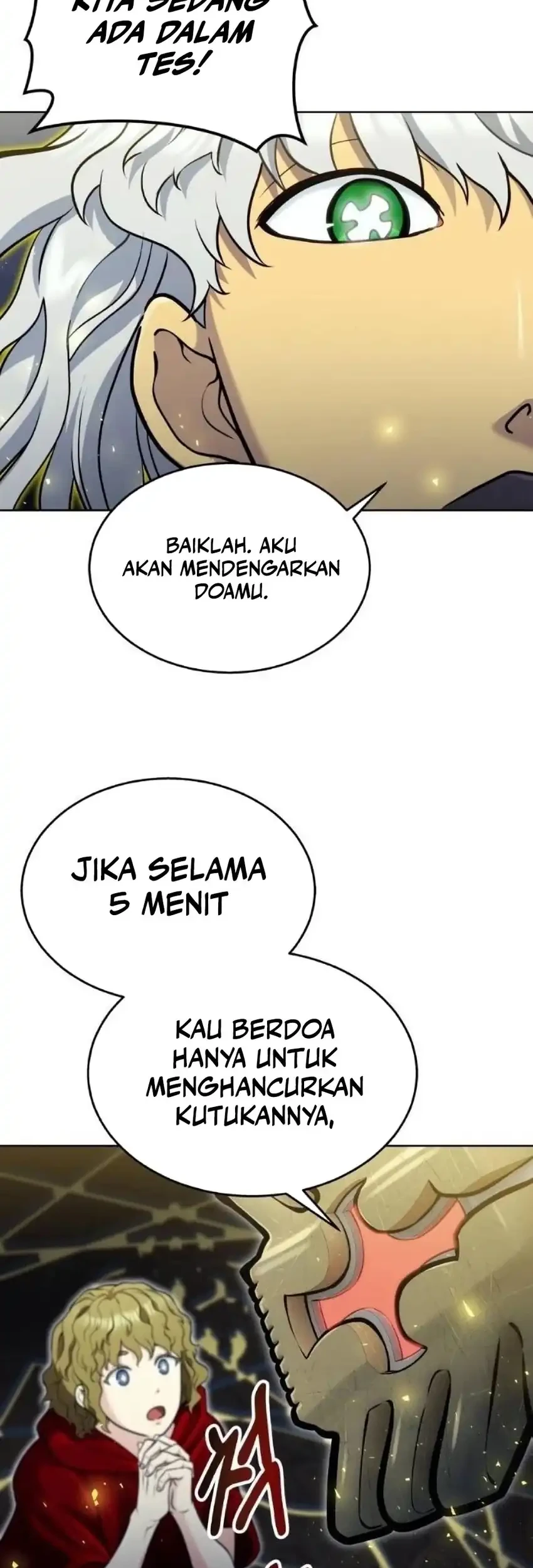 Chapter 48 - halaman 18