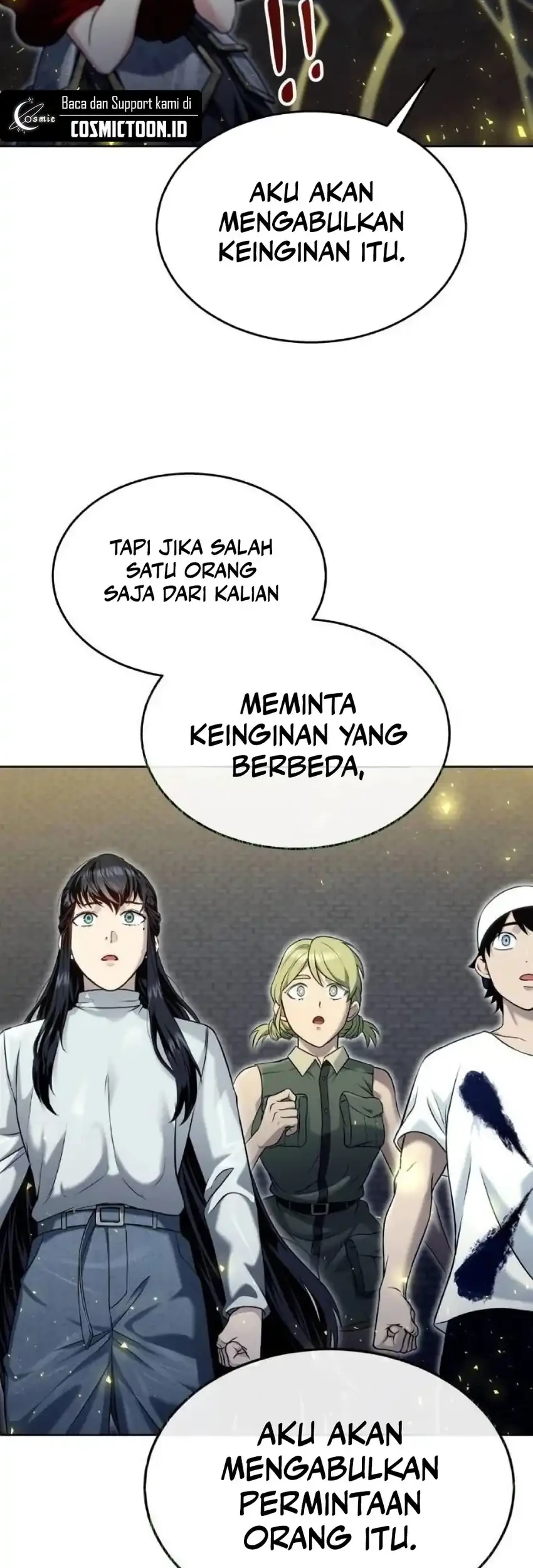 Chapter 48 - halaman 19