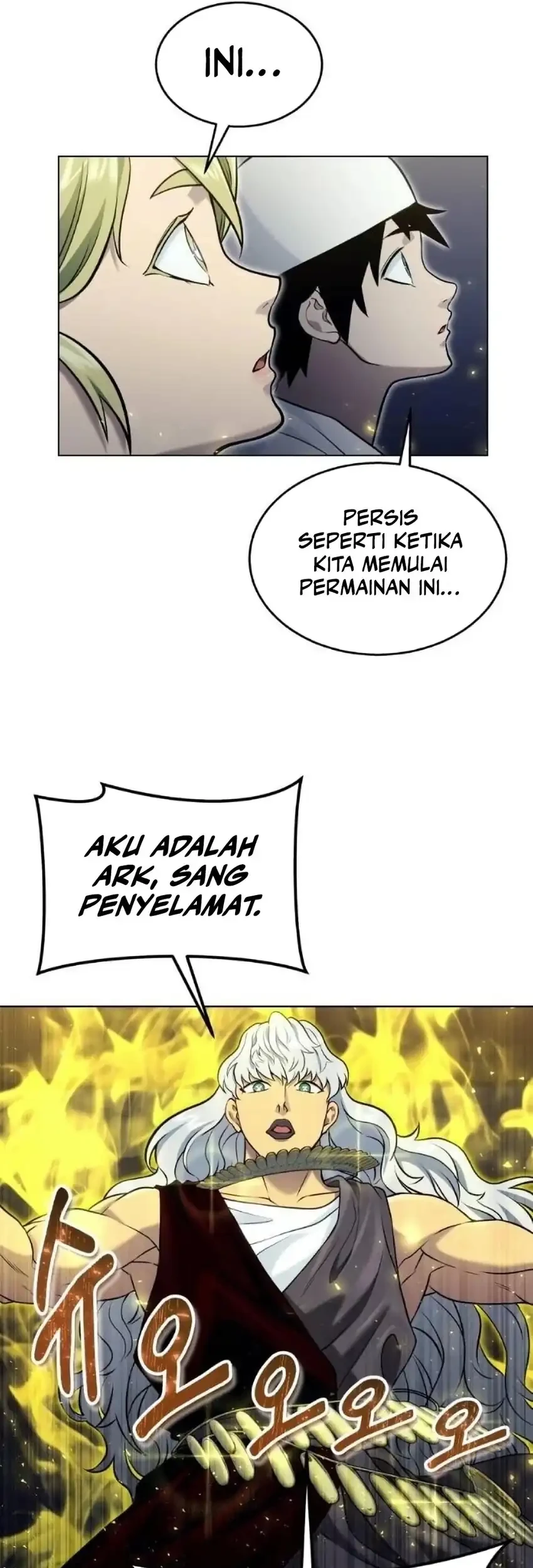 Chapter 48 - halaman 21