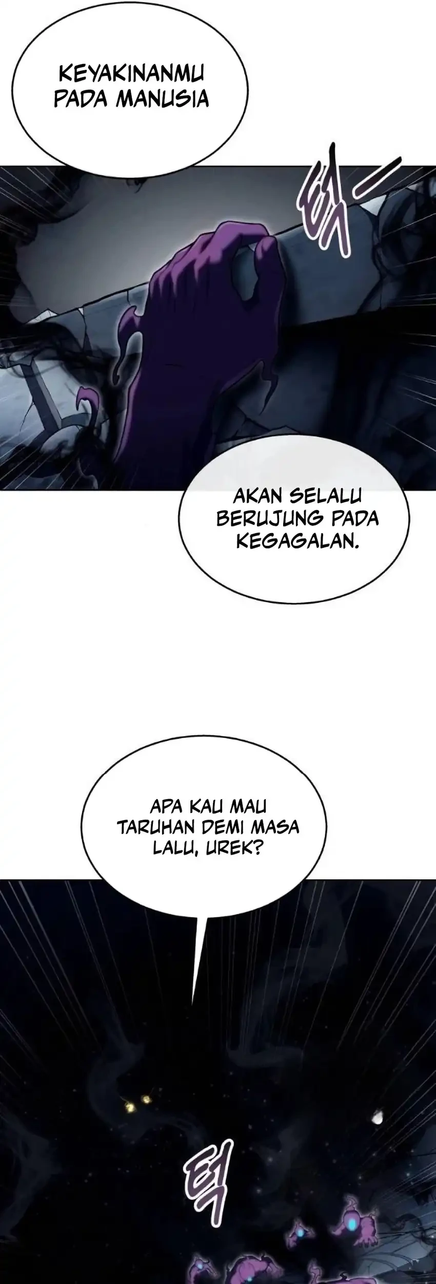 Chapter 48 - halaman 24