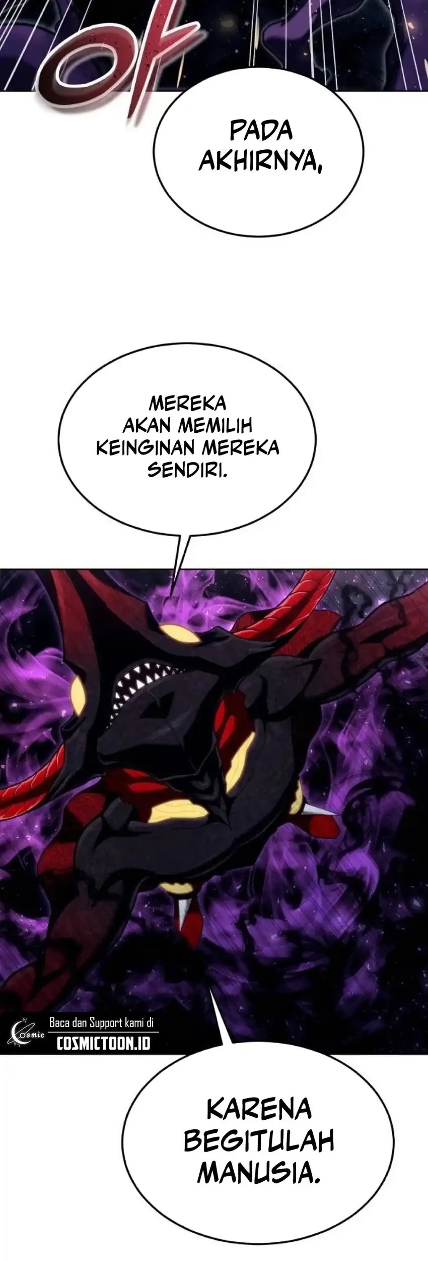 Chapter 48 - halaman 26