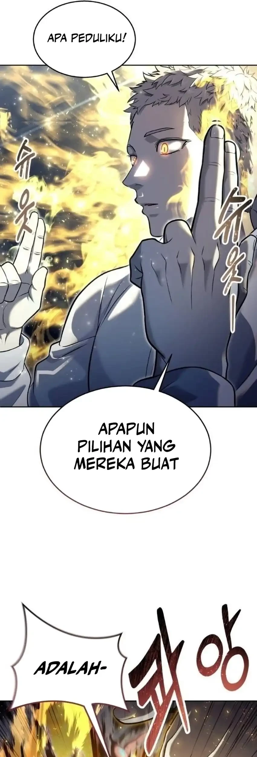 Chapter 48 - halaman 28
