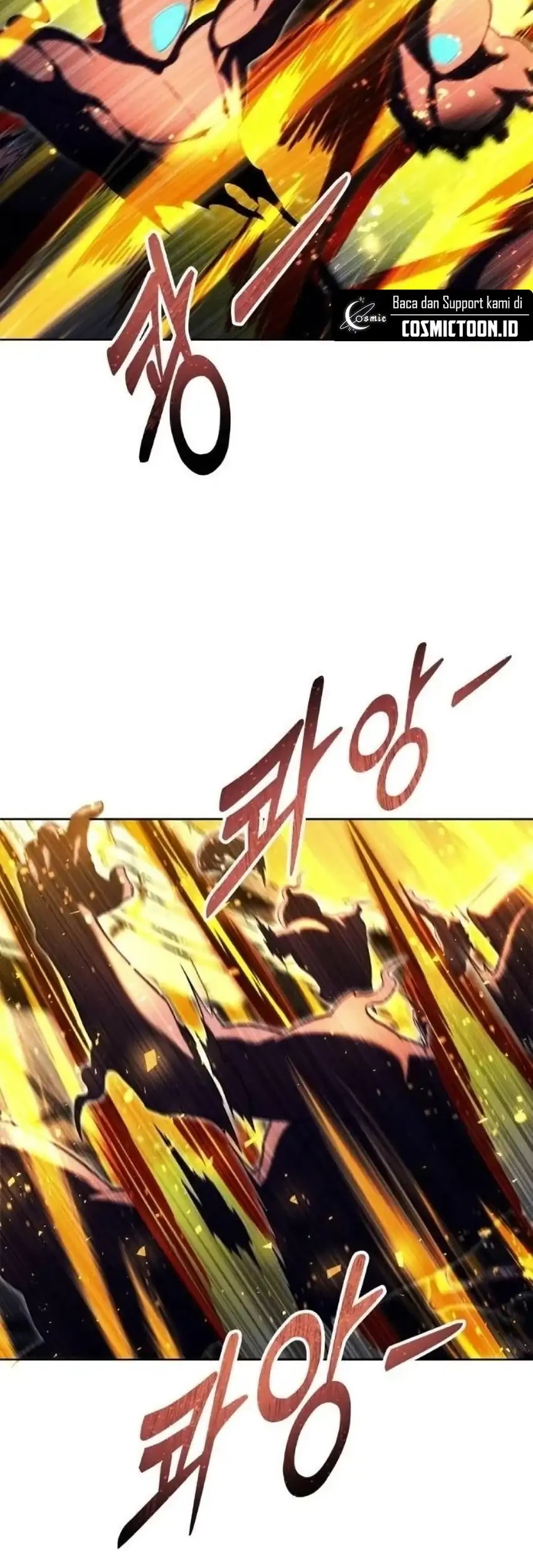 Chapter 48 - halaman 30