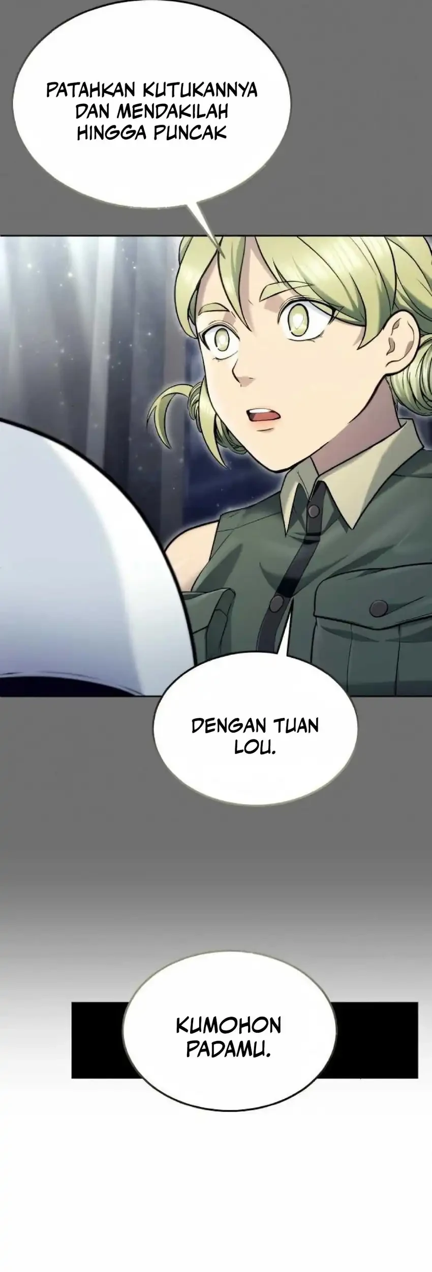 Chapter 49 - halaman 48