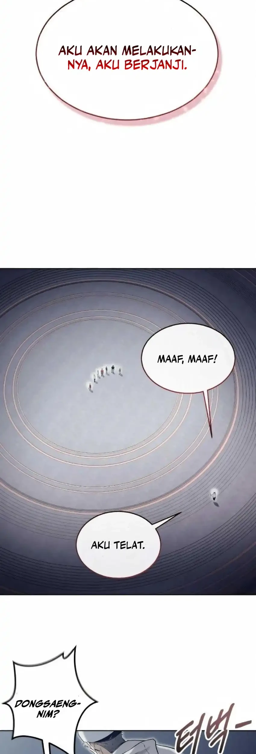 Chapter 49 - halaman 50