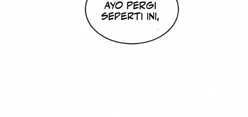 Chapter 49 - halaman 52