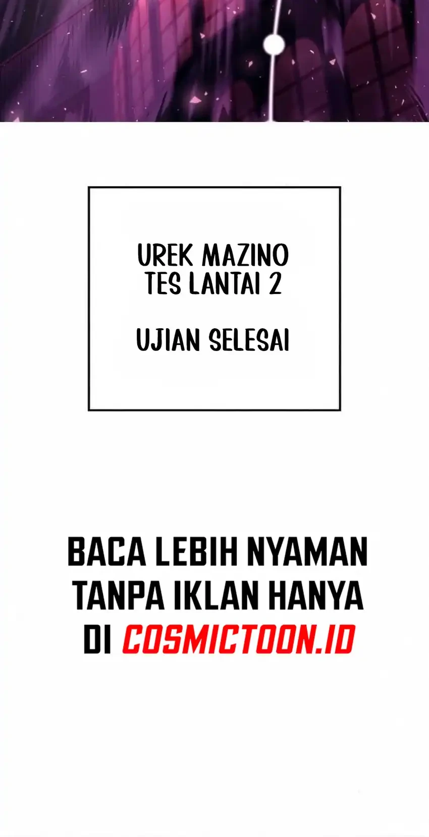 Chapter 49 - halaman 57