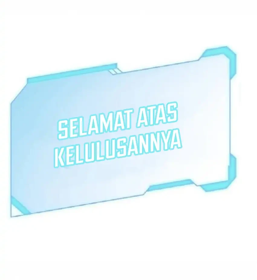 Chapter 49 - halaman 62
