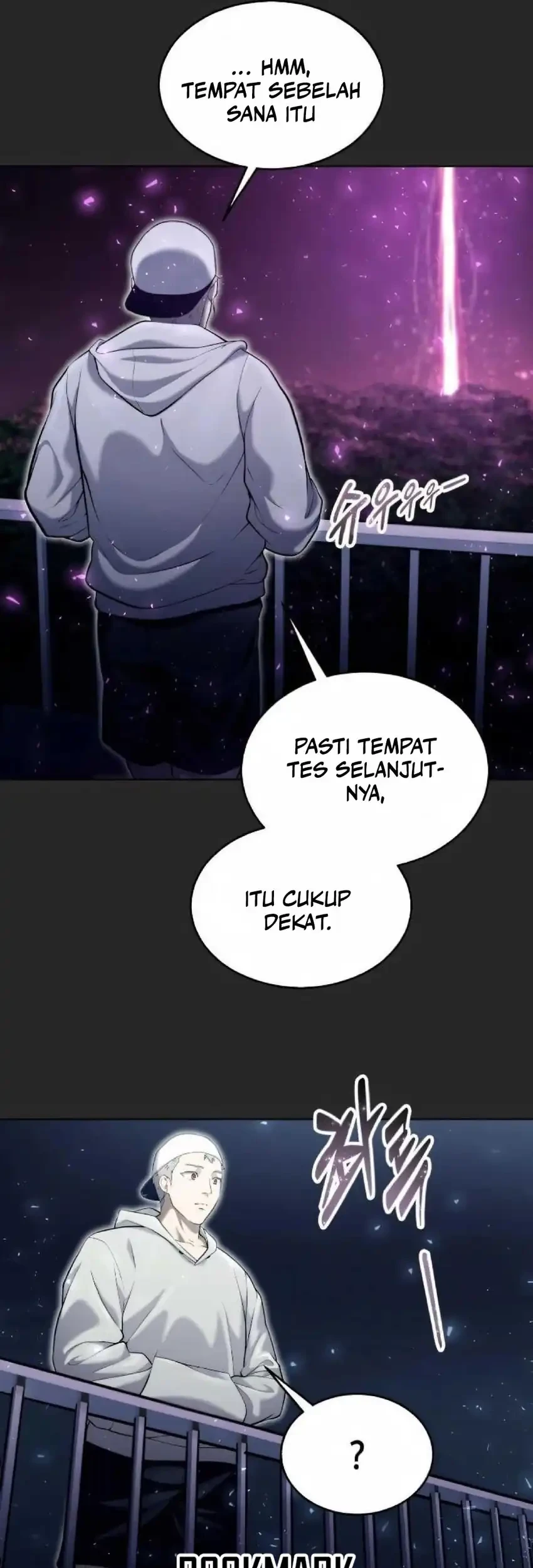 Chapter 49 - halaman 68