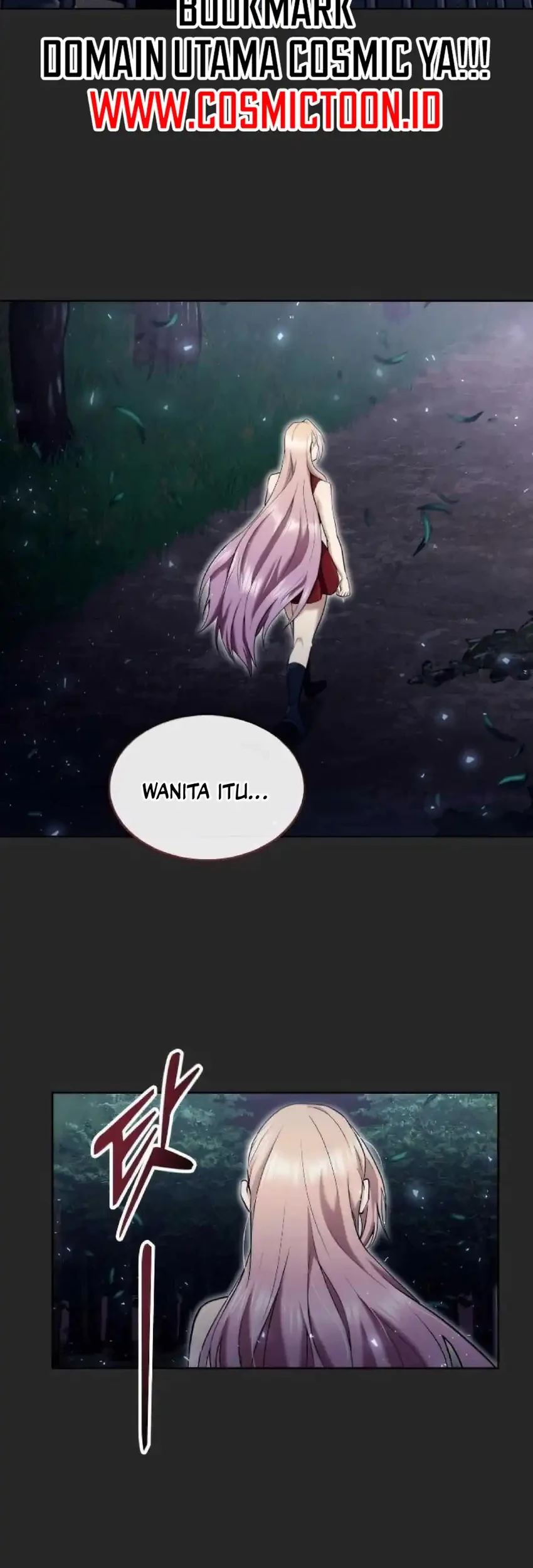 Chapter 49 - halaman 69