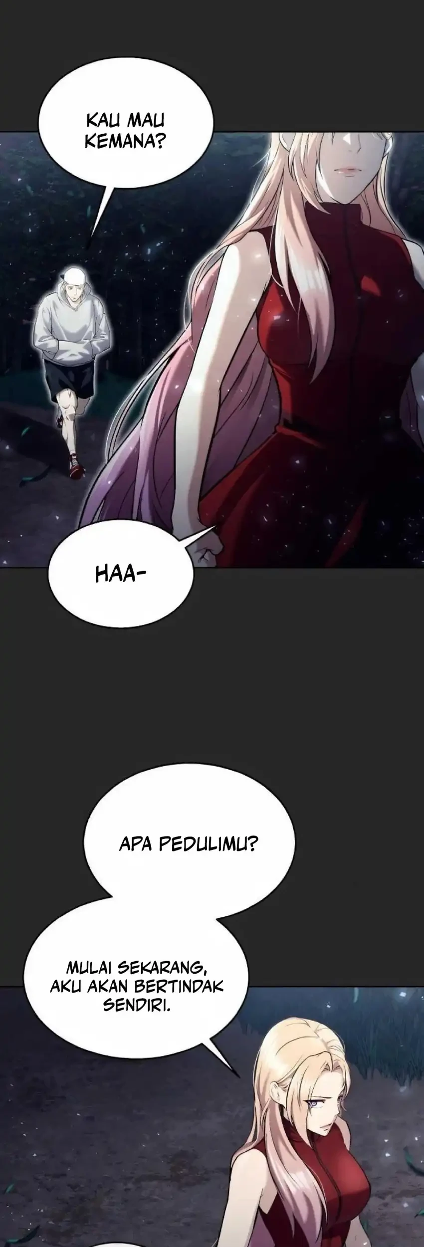 Chapter 49 - halaman 70