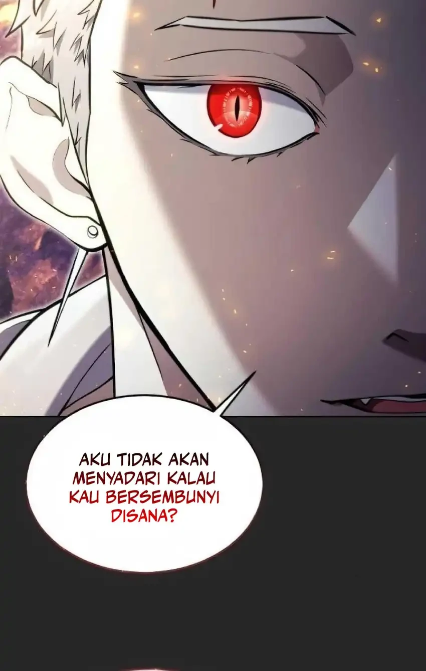 Chapter 49 - halaman 72