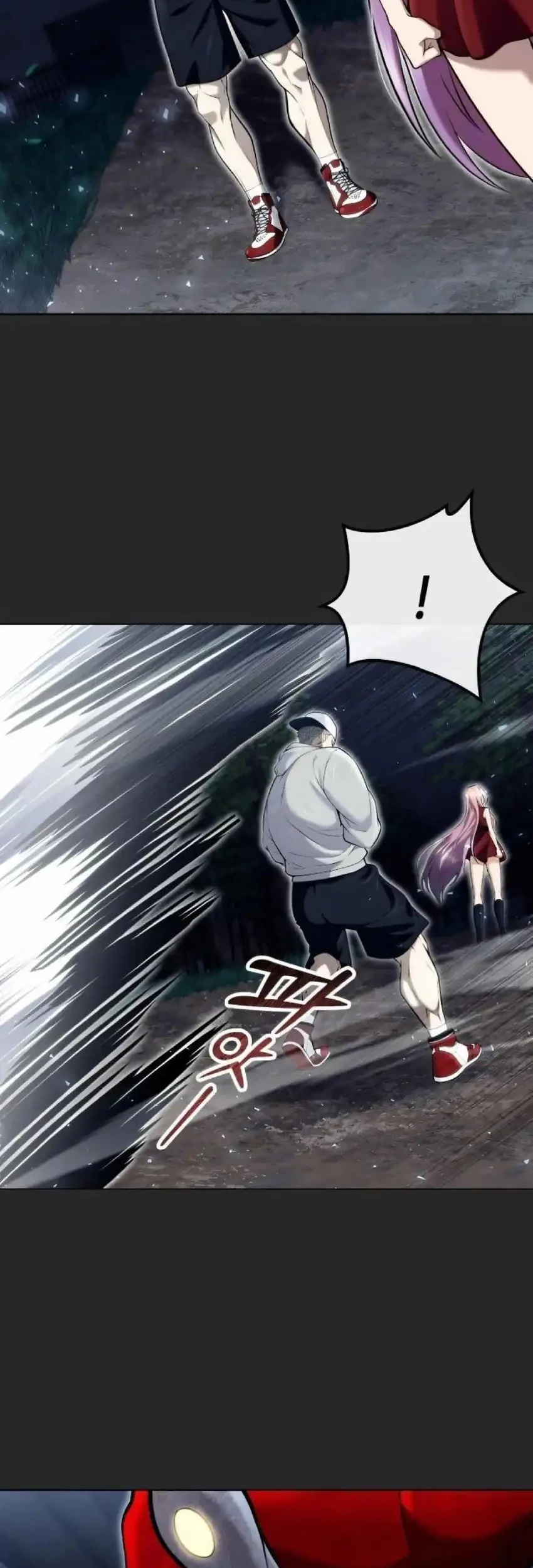 Chapter 49 - halaman 74