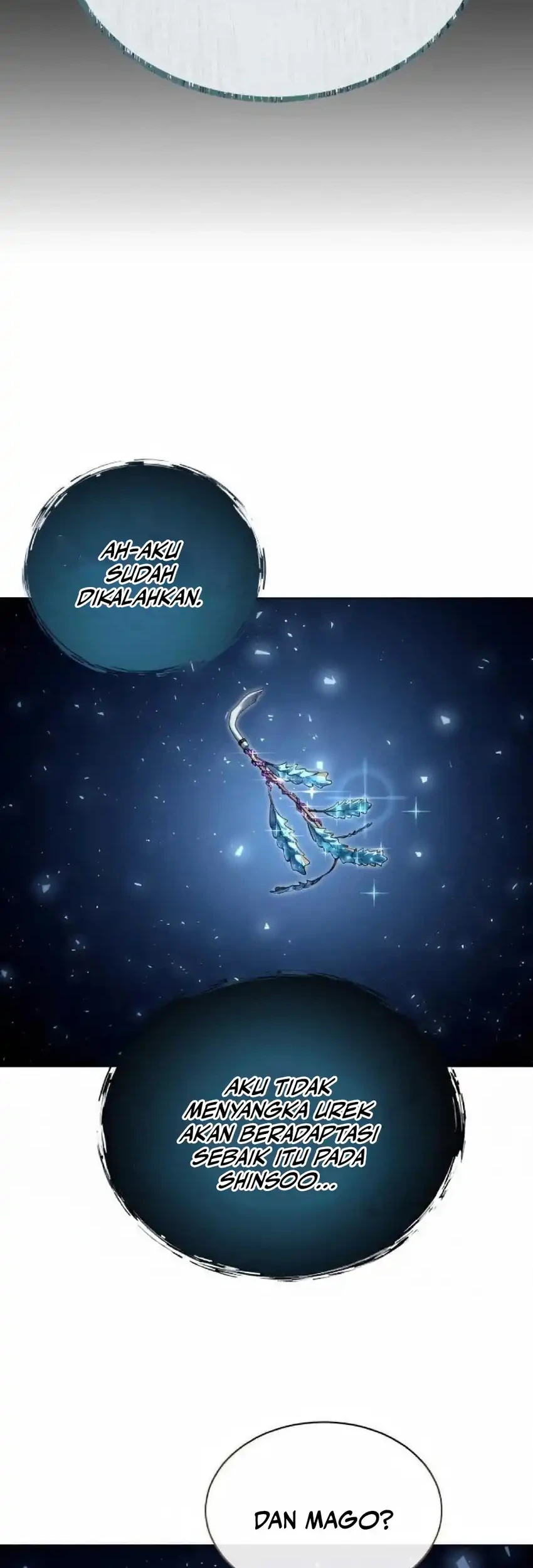 Chapter 49 - halaman 81