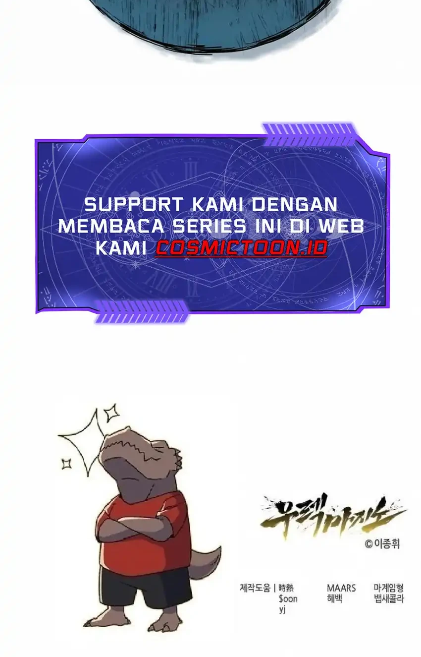 Chapter 49 - halaman 84