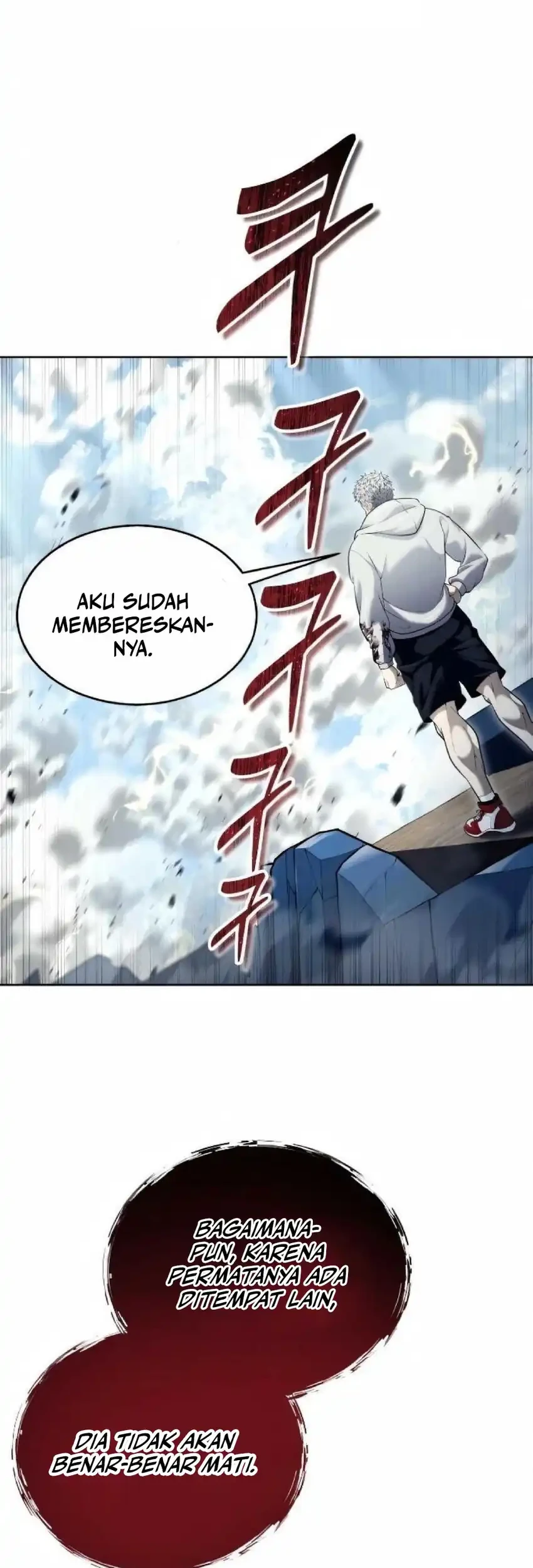 Chapter 49 - halaman 3