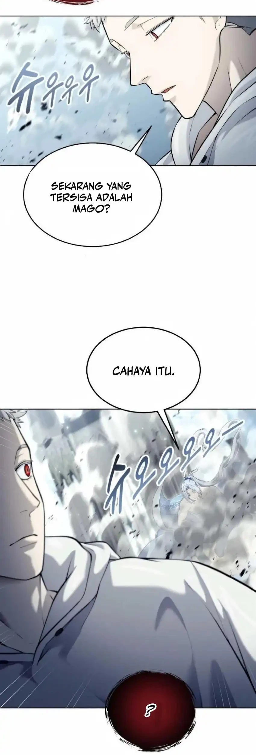 Chapter 49 - halaman 4