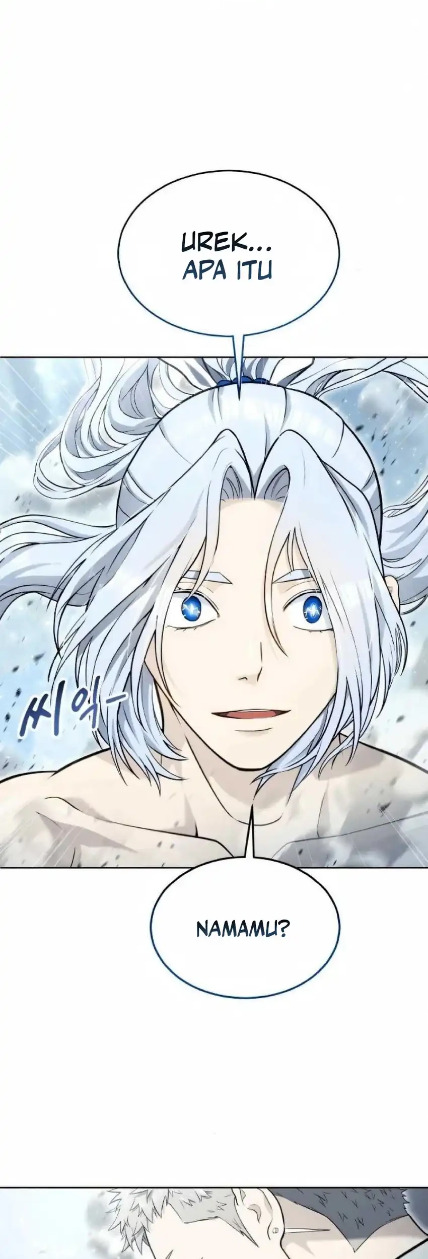 Chapter 49 - halaman 5