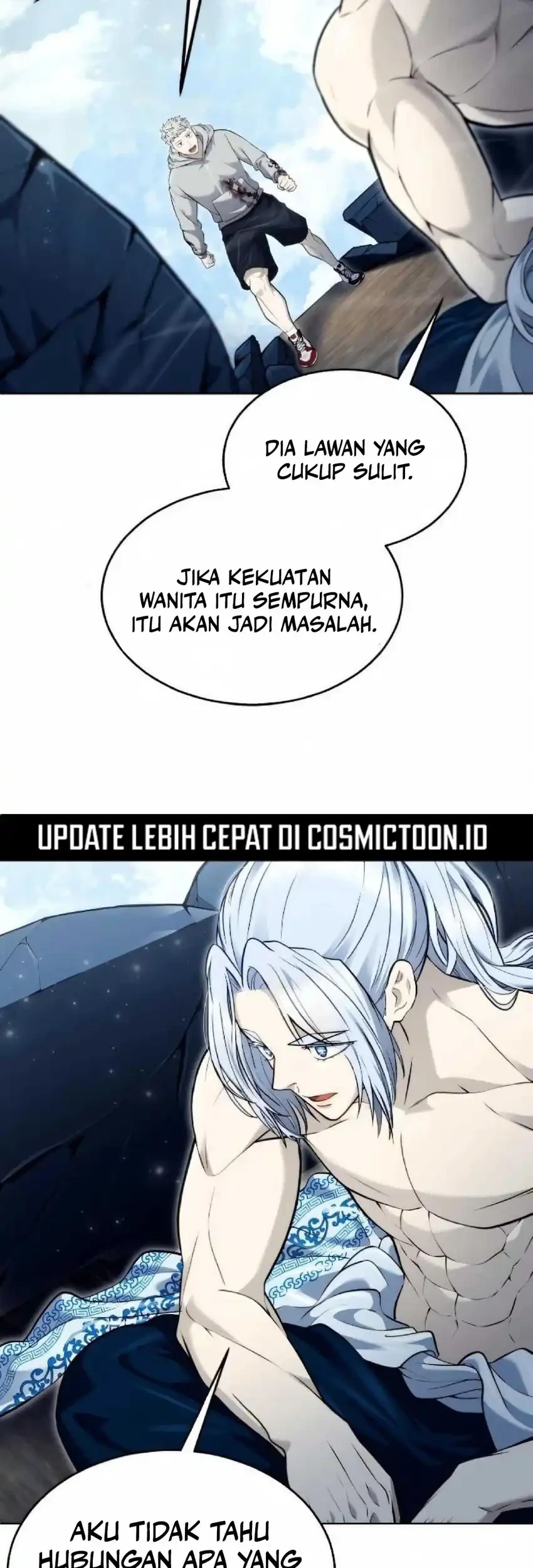 Chapter 49 - halaman 9