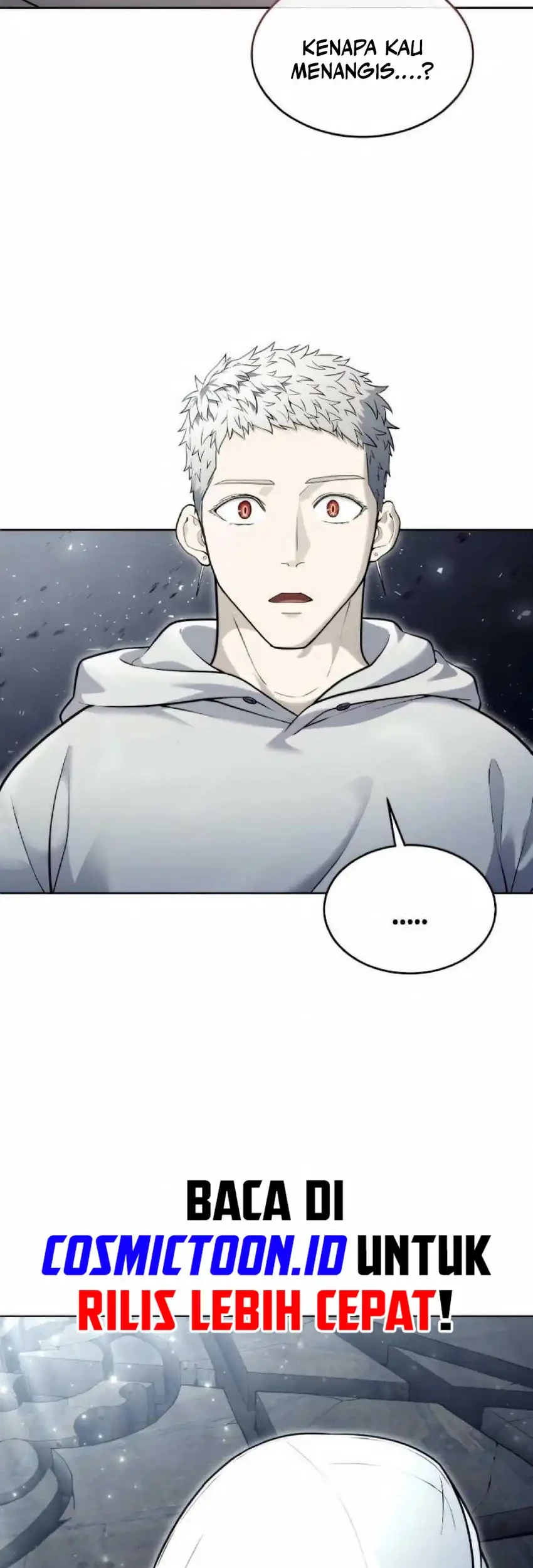 Chapter 49 - halaman 19