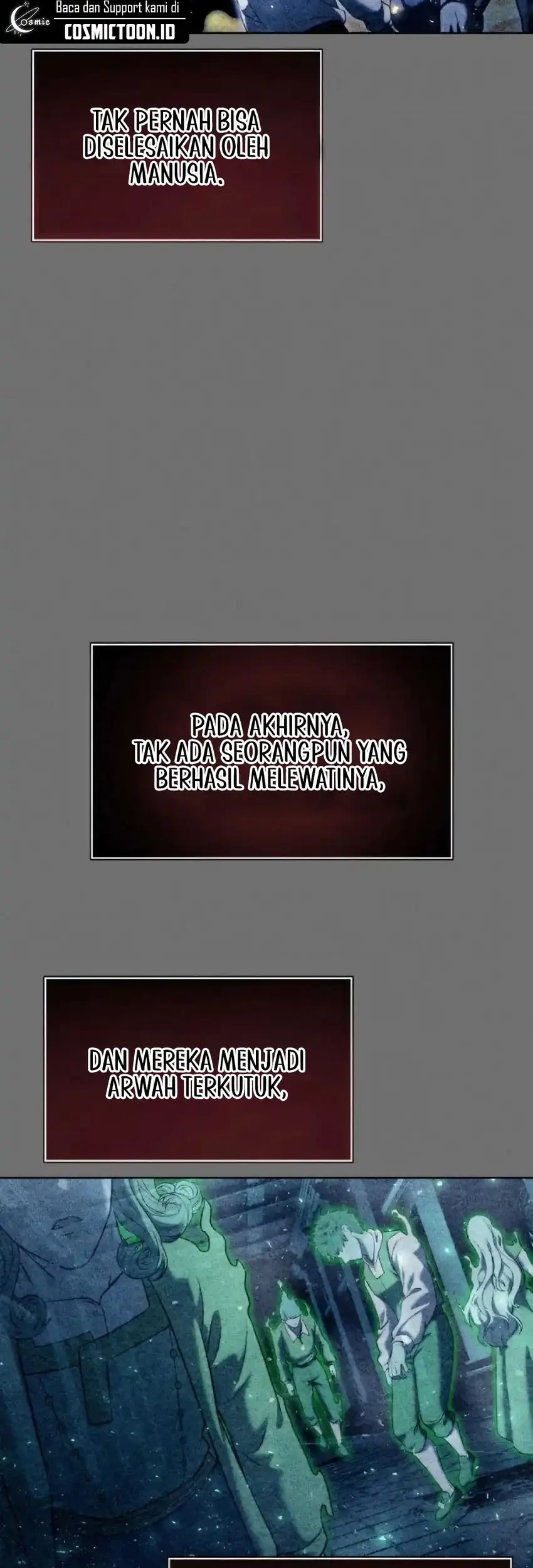 Chapter 49 - halaman 29