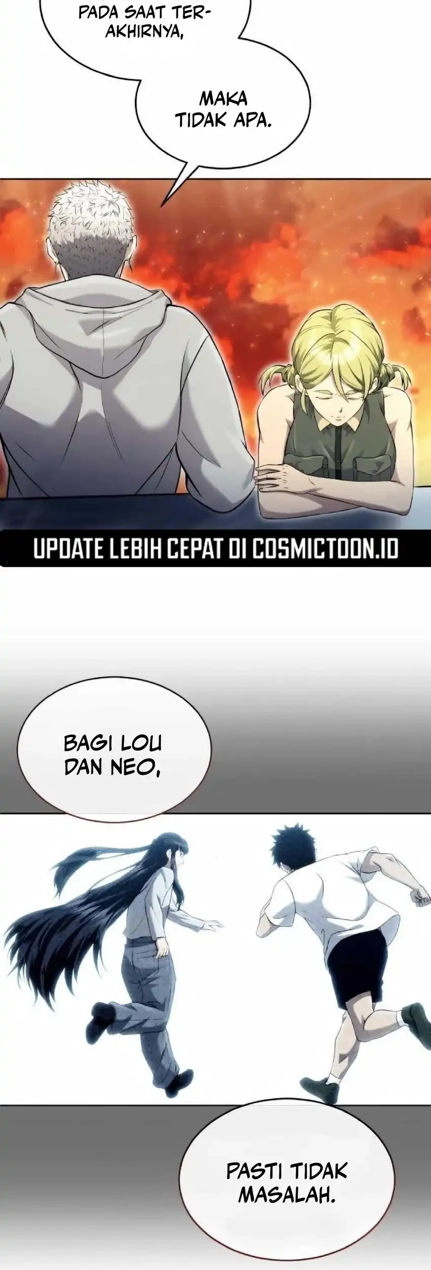 Chapter 49 - halaman 36