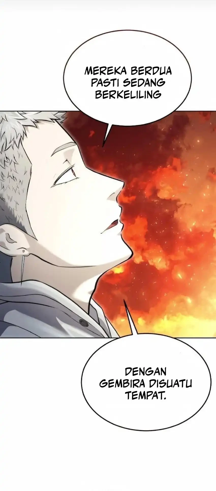 Chapter 49 - halaman 37