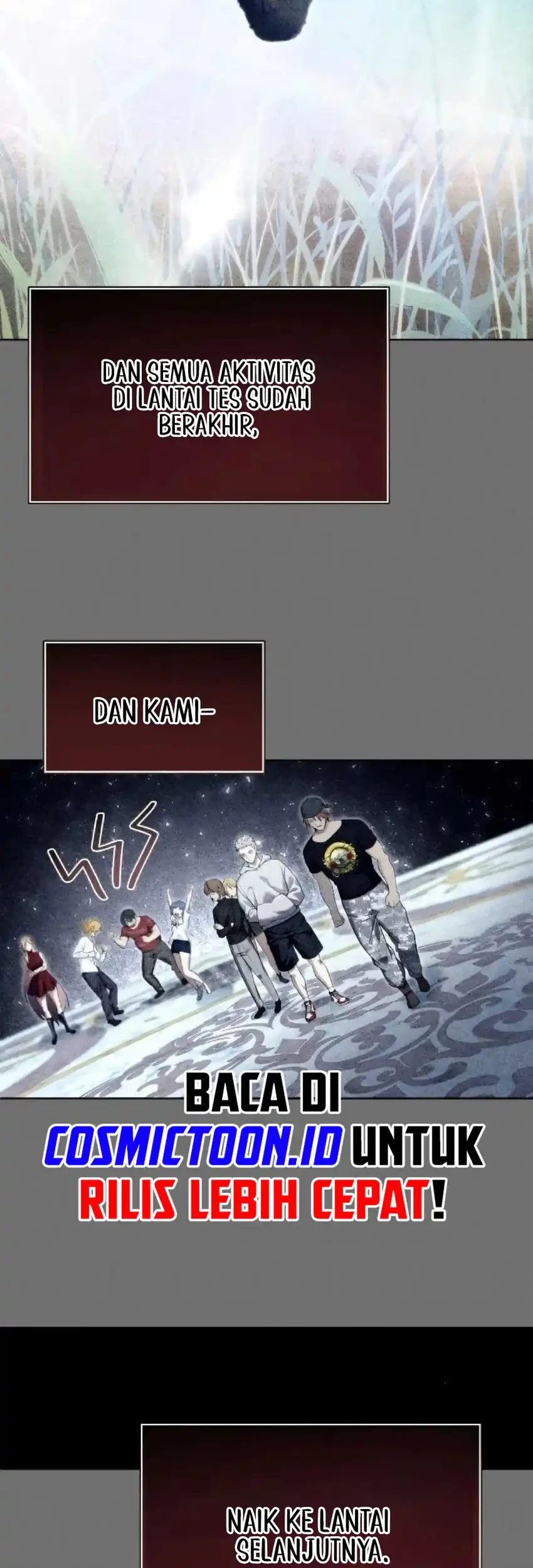 Chapter 49 - halaman 45