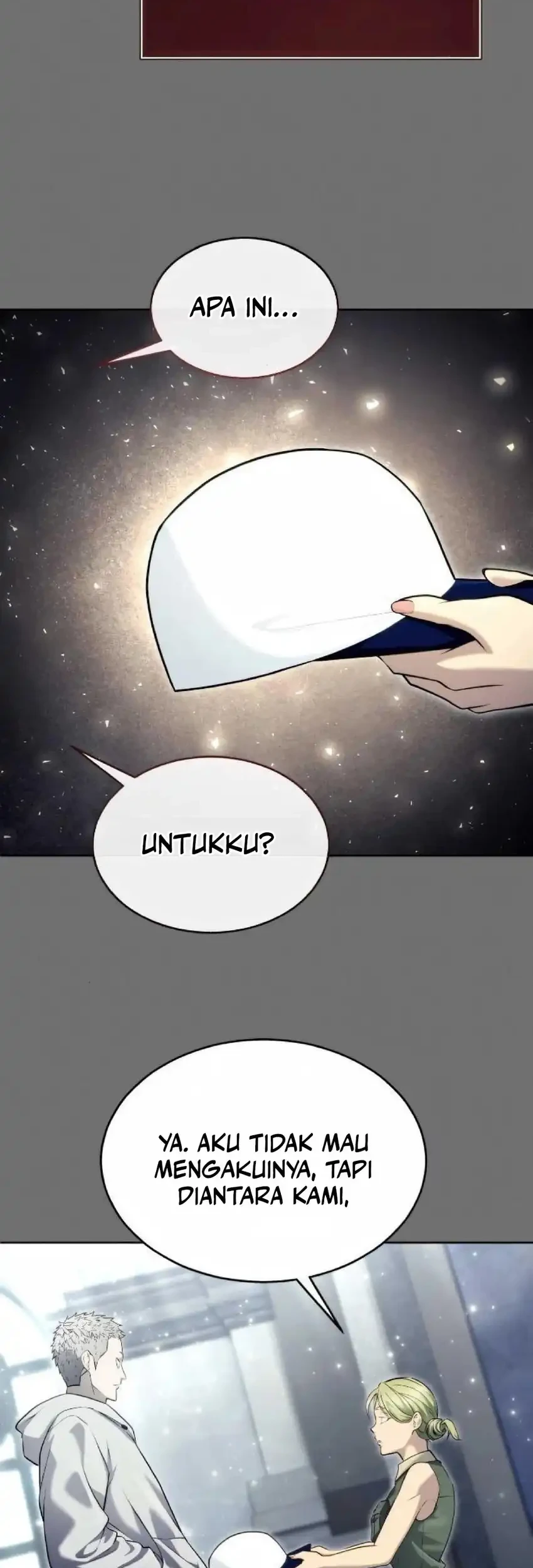 Chapter 49 - halaman 46
