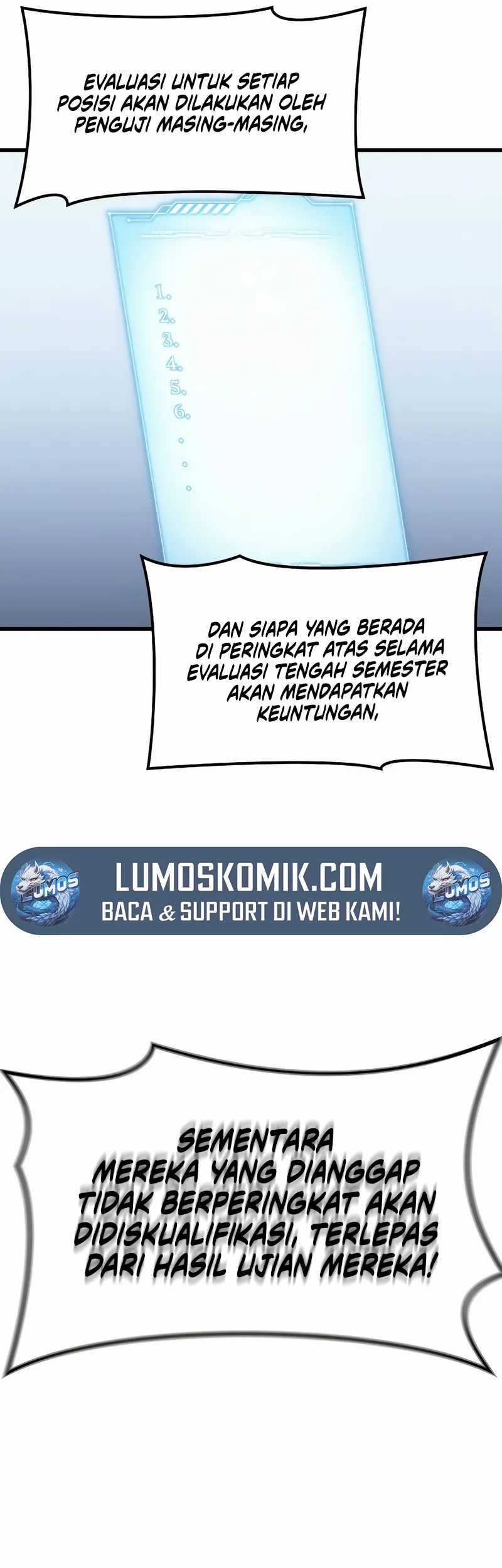 Chapter 5 - halaman 29
