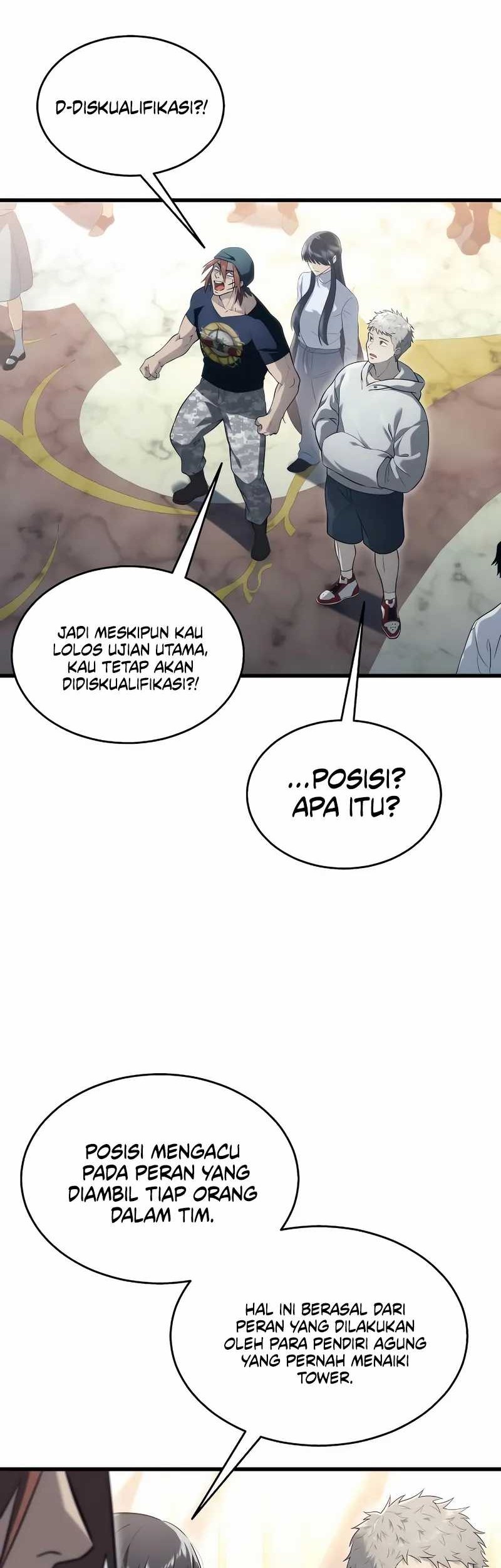 Chapter 5 - halaman 30