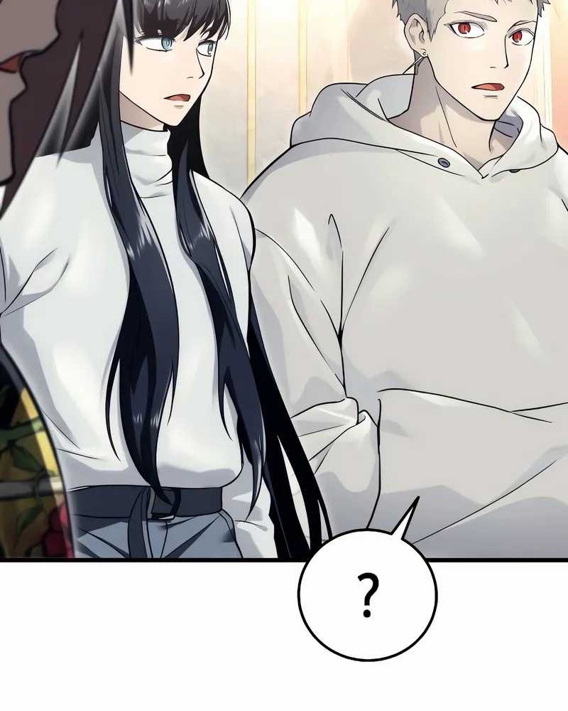 Chapter 5 - halaman 31