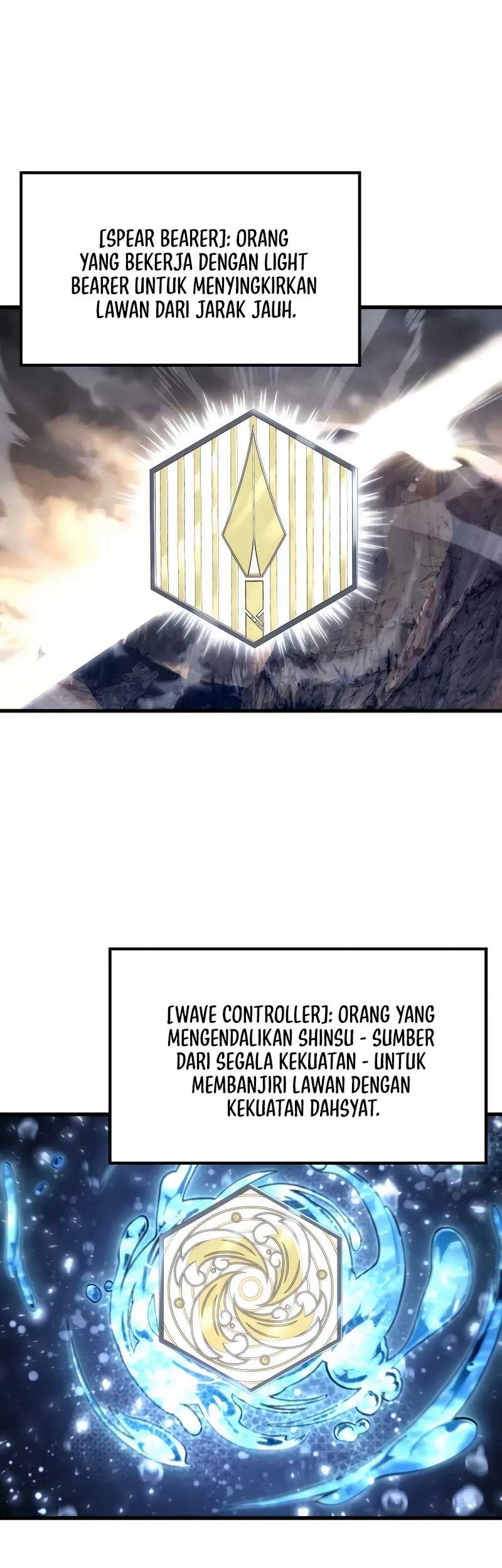 Chapter 5 - halaman 33