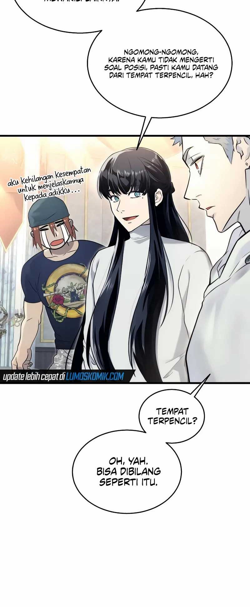 Chapter 5 - halaman 36