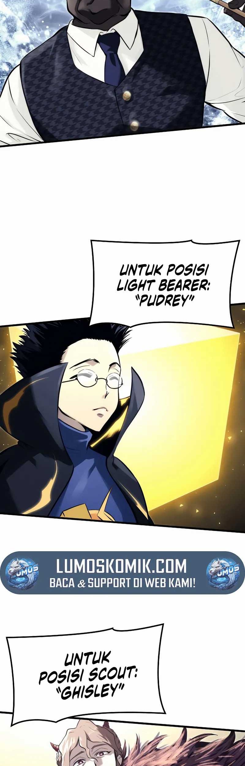 Chapter 5 - halaman 38