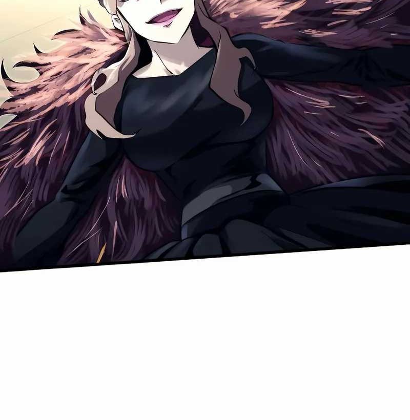 Chapter 5 - halaman 39