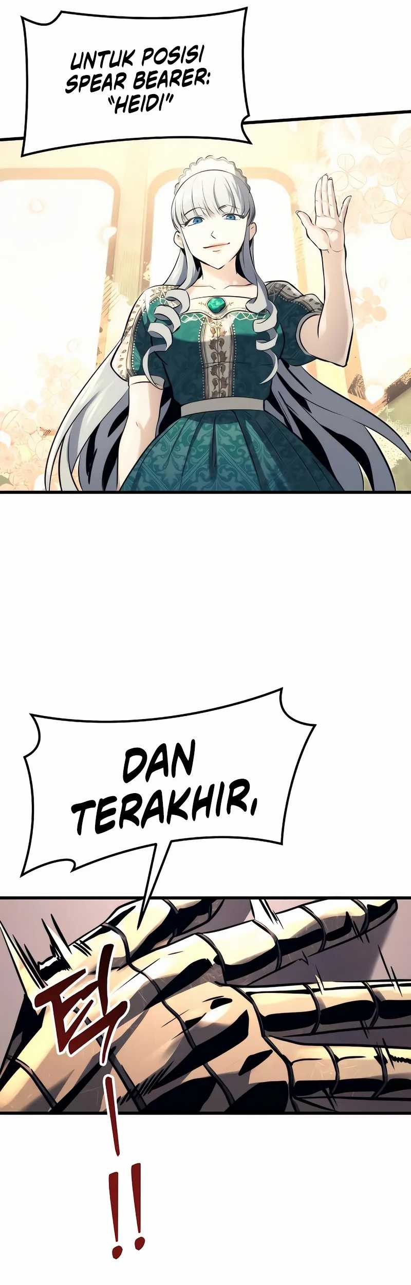 Chapter 5 - halaman 40