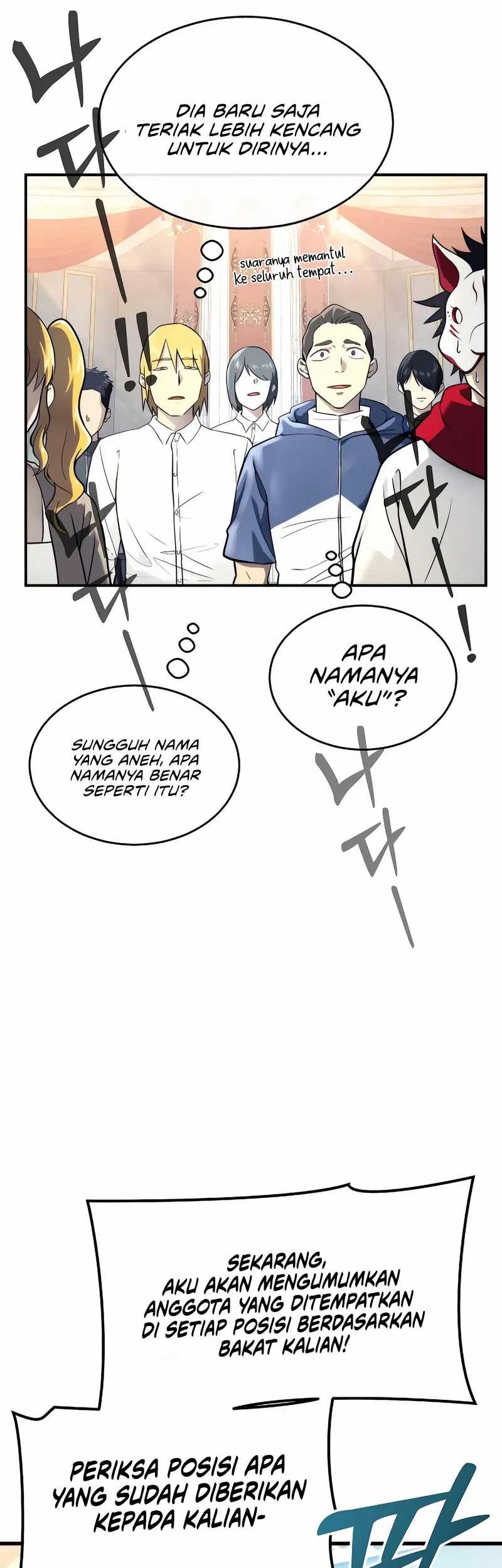 Chapter 5 - halaman 43