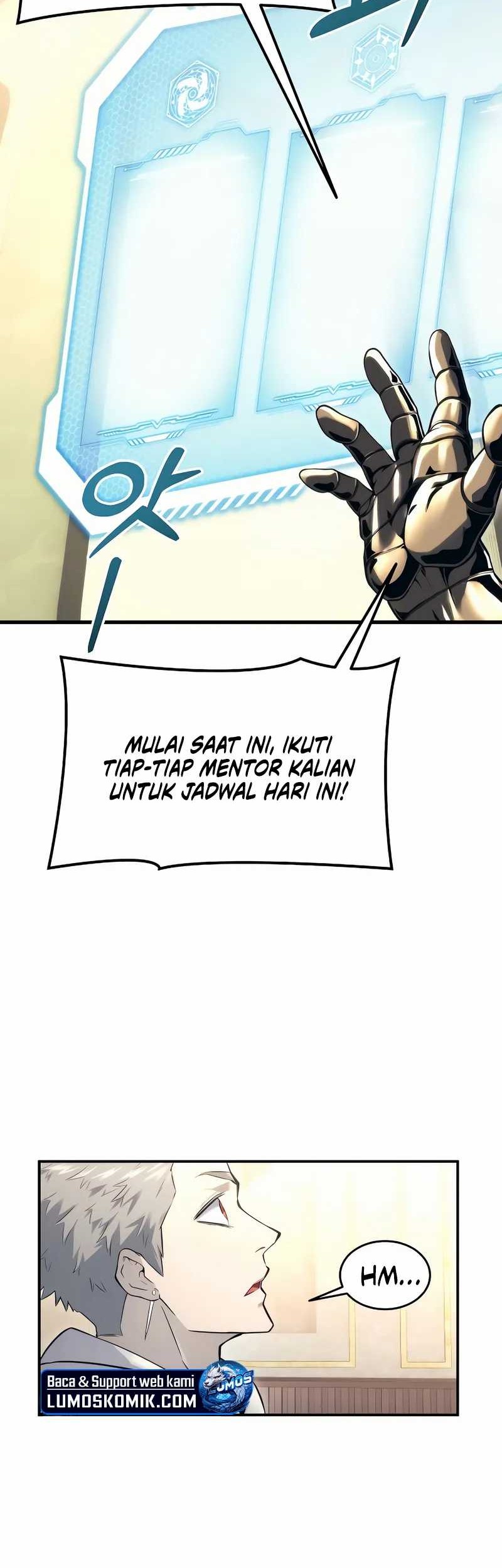 Chapter 5 - halaman 44