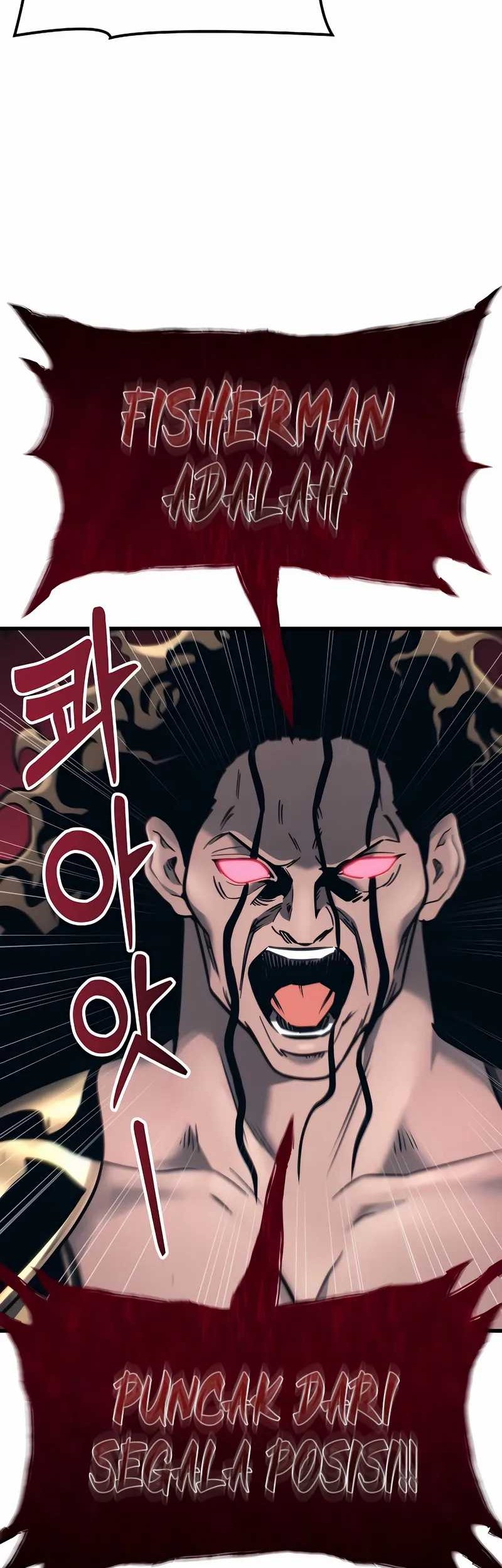 Chapter 5 - halaman 50